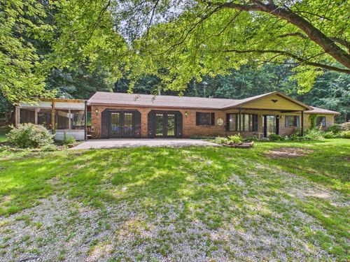7862 Butler Bridge Rd, Shoals, IN, 47581-6902 | Card Image