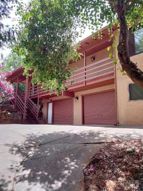 9845 El Dorado Way, Kelseyville, CA, 95451 | Card Image