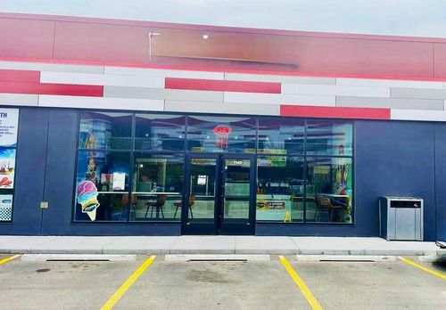 1140-28 Kingsview Rd Se, Airdrie, AB, T4A3L7 | Card Image