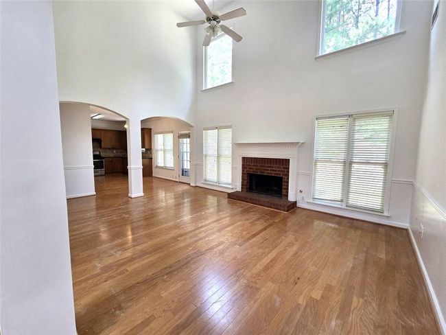 3070 Ridge Oak Dr, House other with 4 bedrooms, 3 bathrooms and 2 parking in Suwanee GA | Image 39