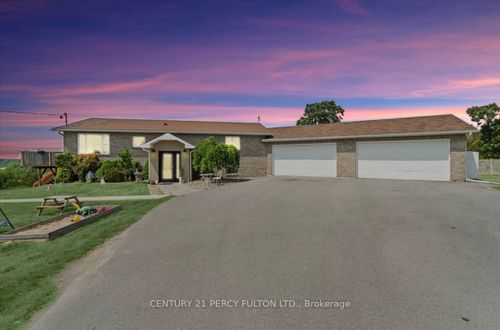 2121 Enright Rd, Marysville, ON, K0K2N0 | Card Image