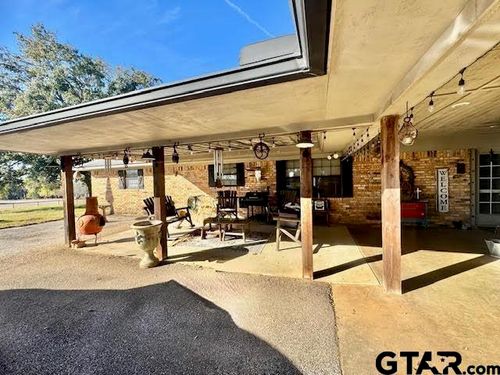 12239 Lovers Ln, Larue, TX, 75770 | Card Image