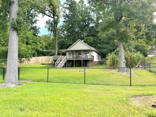 15777 County Road 4260d, Henderson, TX, 75654-6098 | Card Image
