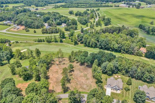 Lot 25 Pointe O Woods Dr, Huddleston, VA, 24104 | Card Image