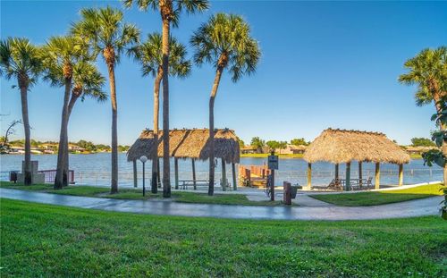 105-1100 Colony Point Cir, Pembroke Pines, FL, 33026-2939 | Card Image