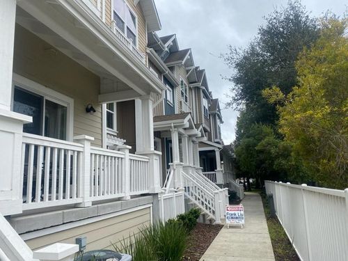 856 Avery Dr, Mountain View, CA, 94043 | Card Image