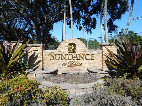 9210-2900 S University Dr, Davie, FL, 33328-1452 | Card Image