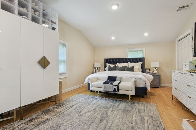 958 Essex Rd, House other with 3 bedrooms, 3 bathrooms and null parking in Westbrook CT | Image 19