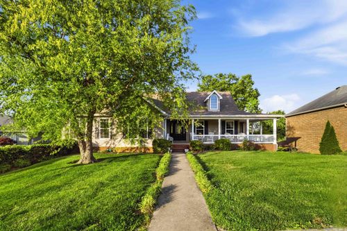 114 Ridge View Rd, Danville, KY, 40422-1063 | Card Image