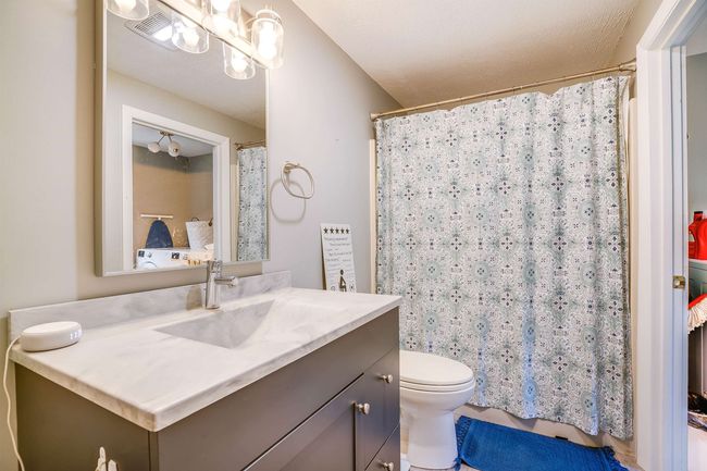8 Windsor Blvd, House other with 3 bedrooms, 3 bathrooms and null parking in Londonderry NH | Image 17