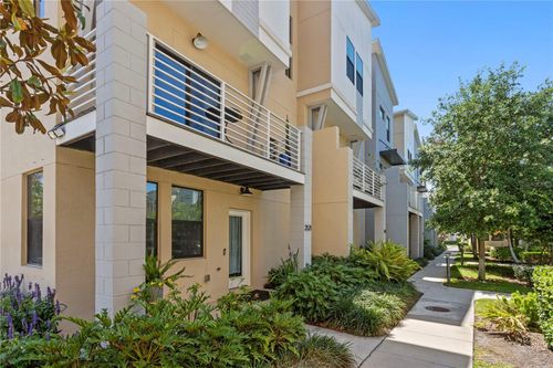 2521 11th Place N, St Petersburg, FL, 33713 | Card Image