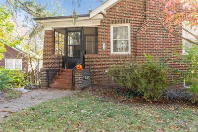 View of doorway to property | Image 3