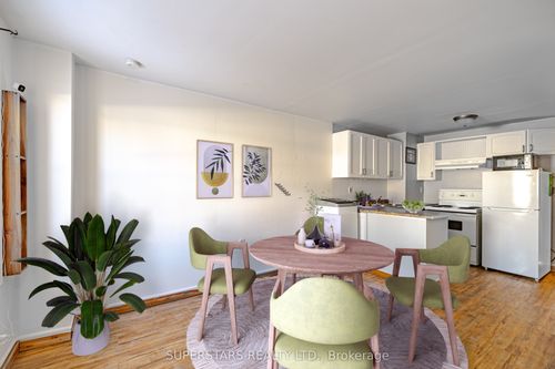 165 1/2 Olive Avenue, Oshawa, ON, L1H2P1 | Card Image