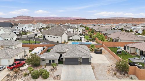 2853 S 3210 E, St George, UT, 84790-1819 | Card Image