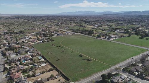 45 W Stw (Pav) Vic, Quartz Hill, CA, 93536 | Card Image