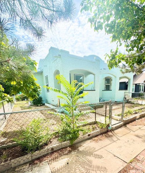 1104-1102-1104 Palmer Ave, Pueblo, CO, 81004-2820 | Card Image