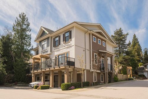 15-1818 Harbour St, Port Coquitlam, BC, V3C0E8 | Card Image