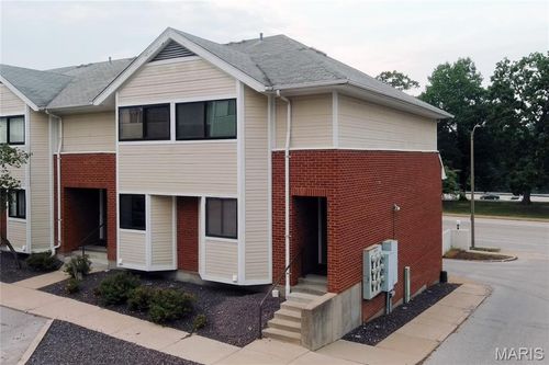 apt-a-6614 Oakland Ave, Saint Louis, MO, 63139-3200 | Card Image