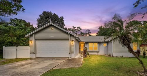 264 Sunrise Blvd, Debary, FL, 32713-3930 | Card Image