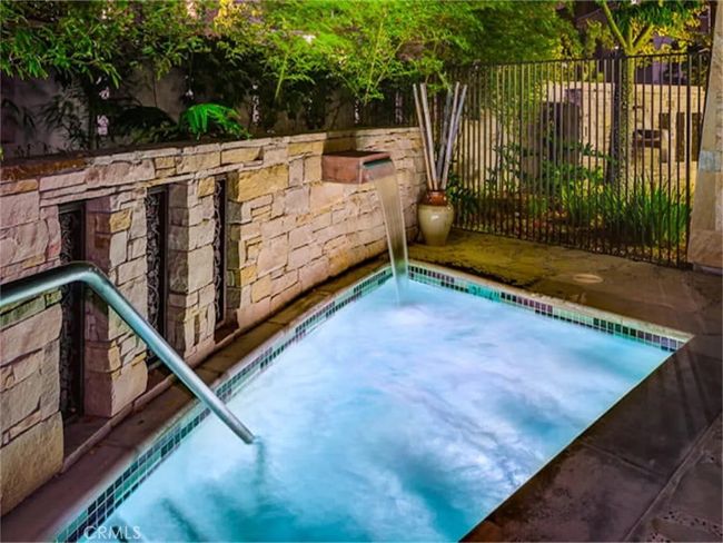 3614 Rivington, Condo with 2 bedrooms, 3 bathrooms and 2 parking in Irvine CA | Image 29