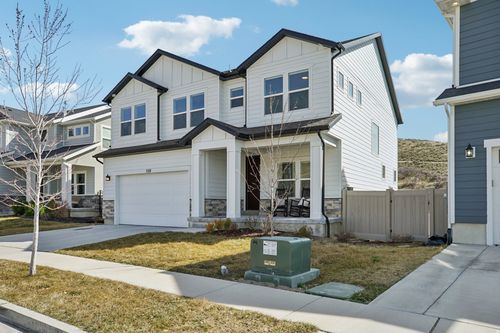 2119 W Northridge Dr, Lehi, UT, 84048-6372 | Card Image