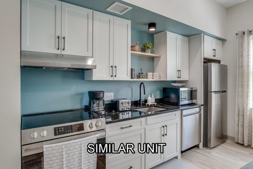 104-6 Bridge St, Nashua, NH, 03060-3563 | Card Image