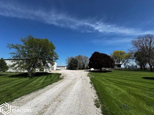 1937 290th Street, Clarion, IA, 50525 | Card Image