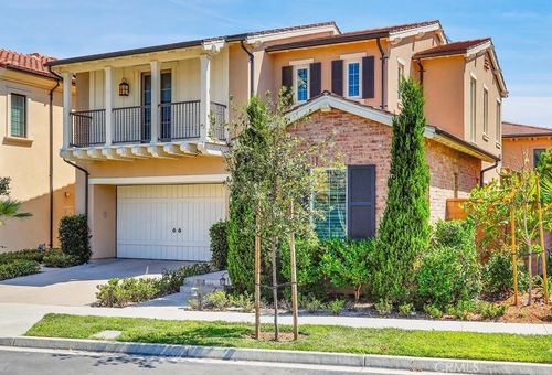 54 Stetson, Irvine, CA, 92602-1828 | Card Image