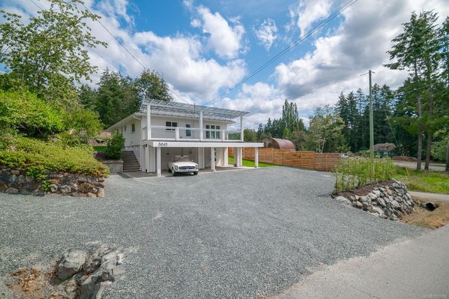 5843 Strathcona St, House other with 5 bedrooms, 3 bathrooms and 4 parking in Port Alberni BC | Image 22