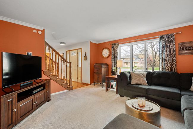 601 24 Th St Nw, House other with 4 bedrooms, 4 bathrooms and null parking in Austin MN | Image 25