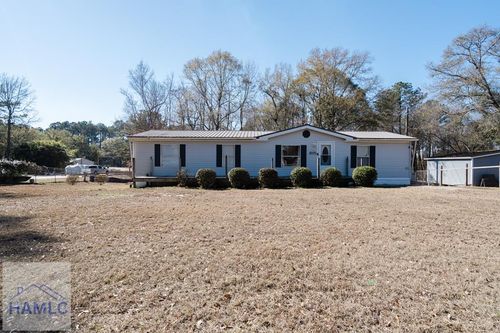 109 Stillwater Rd, Bloomingdale, GA, 31302-4225 | Card Image