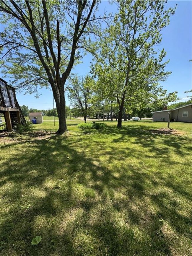 8833 Hickory Ln, House other with 2 bedrooms, 2 bathrooms and null parking in Ozawkie KS | Image 39