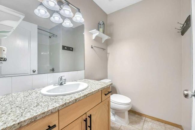 135 Hillcrest Boulevard, House other with 4 bedrooms, 3 bathrooms and 4 parking in Strathmore AB | Image 29