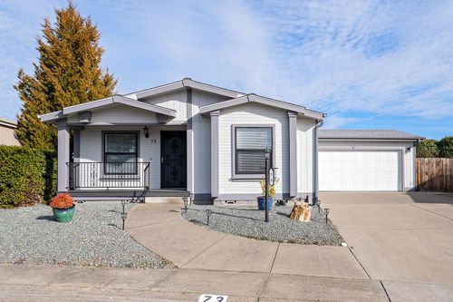 unit-73-555 Freeman Rd, Central Point, OR, 97502-2535 | Card Image