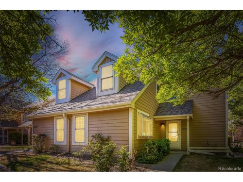 13322 E Asbury Dr, Aurora, CO, 80014-4303 | Card Image