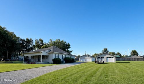624 Lake St, Ridgely, TN, 38080-1415 | Card Image