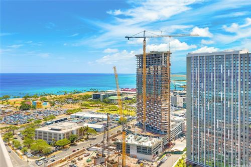 3313-333 Ward Ave, Honolulu, HI, 96814-4107 | Card Image