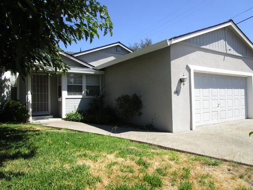 6637 Dunmore Ave, Citrus Heights, CA, 95621-6403 | Card Image
