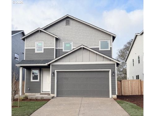 1577 N Millican Creek St, Lafayette, OR, 97127-2637 | Card Image