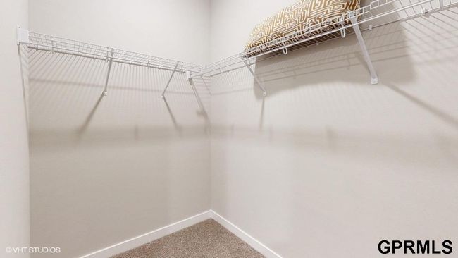 7717 N 170 Th St, Townhouse with 4 bedrooms, 3 bathrooms and 2 parking in Bennington NE | Image 12