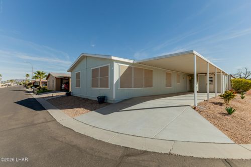 190-3700 S Ironwood Dr, Apache Junction, AZ, 85120-7121 | Card Image
