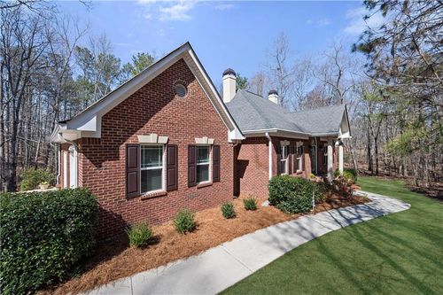 9246 W Banks Mill Rd, winston, GA, 30187-1382 | Card Image