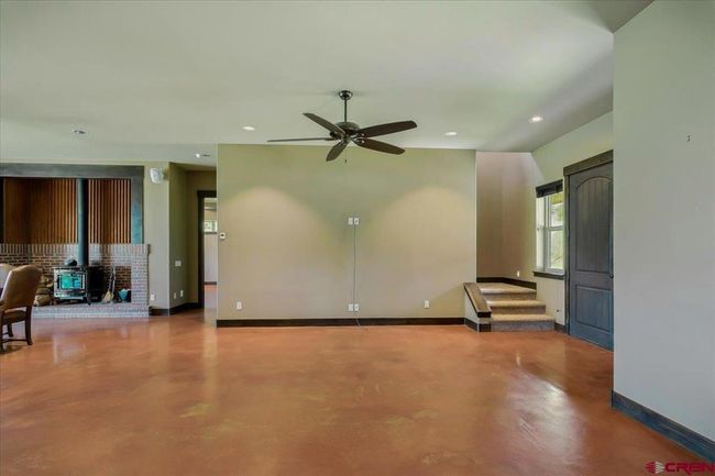 3361 Meadows Dr, House other with 3 bedrooms, 3 bathrooms and null parking in Pagosa Springs CO | Image 5