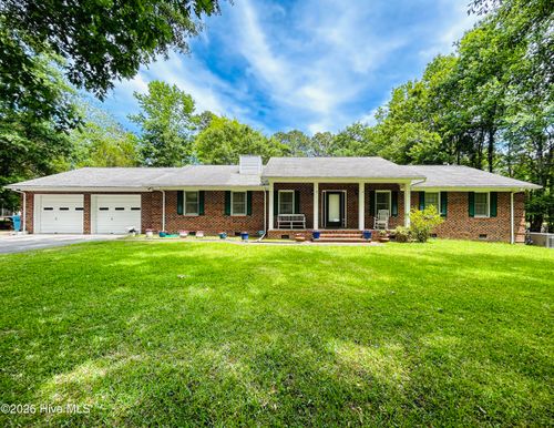 108 Deerfield Road, Jacksonville, NC, 28540 | Card Image