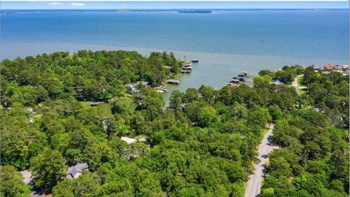 151 Walnut Point Dr, Coldspring, TX, 77331-6165 | Card Image