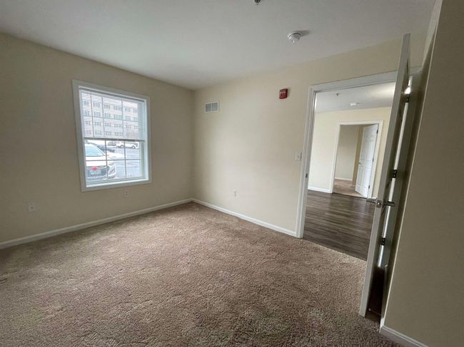 APT-105 - 10 Sentinel Ct, Condo with 2 bedrooms, 2 bathrooms and null parking in Manchester NH | Image 32