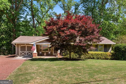 927 Flagler Cir Se, Smyrna, GA, 30080-3523 | Card Image