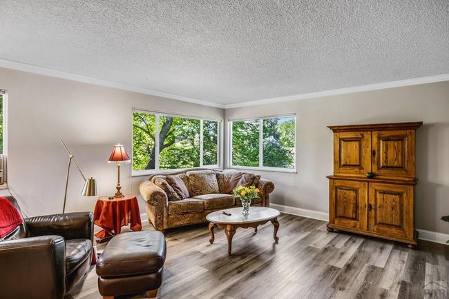 178 Macneil Pl, House other with 3 bedrooms, 3 bathrooms and 2 parking in Pueblo CO | Image 18