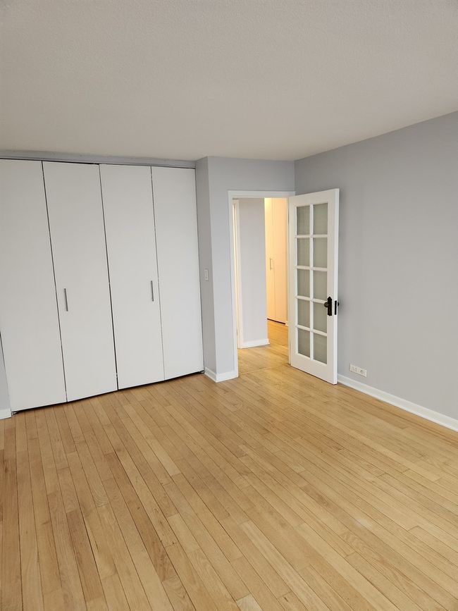 APT-20J - 5100 N Marine Dr, Condo with 1 bedrooms, 1 bathrooms and null parking in Chicago IL | Image 5