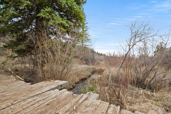 19106 Kimball Creek Rd, House other with 3 bedrooms, 3 bathrooms and null parking in Collbran CO | Image 29